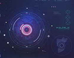 Поп-певица нулевых судится с хейтерами, обвиняющими ее в инцесте