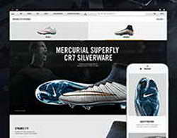 Адвокат Некрасов рассказал о возможном наказании за фейк о дочери генерала