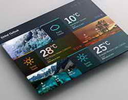 Спортс расскажет о перезапуске Трибуны на AdIndex City 2026