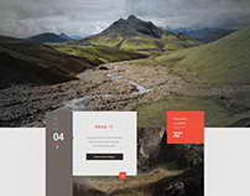 Трилогия классических ролевых игр Gothic выйдет на консолях Xbox и PlayStation до конца ноября