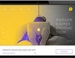 В Минобороны рассказали о ночной атаке беспилотников на регионы России