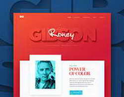 Китайская Moonshot AI выпустила крупнейшую в мире открытую ИИ-модель Kimi K3  у неё 2,8 трлн параметров