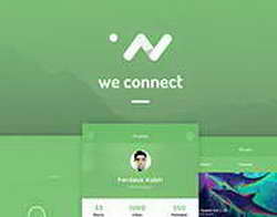 Google выпустила крупное обновление приложения Wallet