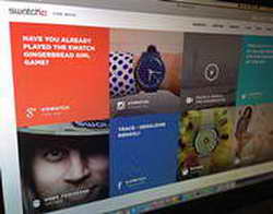 Британские археологи обнаружили более раннюю версию Стоунхенджа