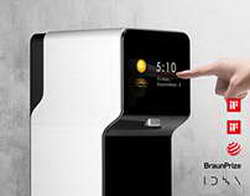 Самый впечатляющий в истории Golf R от Volkswagen не будет доступен для покупки
