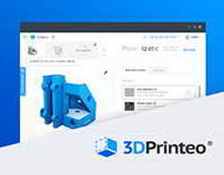 ФИФА отказалась признавать Месси лучшим игроком ЧМ-2026