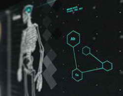 СПбГУ и Сбер создают образовательную программу с фокусом на ИИ-агентов и технологии будущего