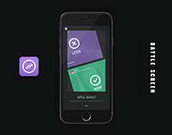 Можно ли доверять маркировке Честный знак Будут ли дорожать запчасти, много ли среди них подделок