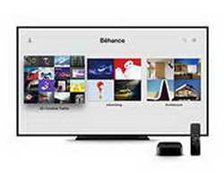 Ольга Бузова рассказала о болях и кошмарах после операции: Была самая адовая ночь
