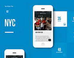 Авито: в крупных городах сократился разрыв цен между первичным и вторичным жильем