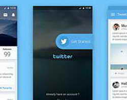 В Якутии девочка-подросток уговорила подругу помочь ей с убийством матери и младшего брата