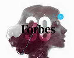 Ветеран спецоперации из Брянской области стал слушателем программы МГИМО