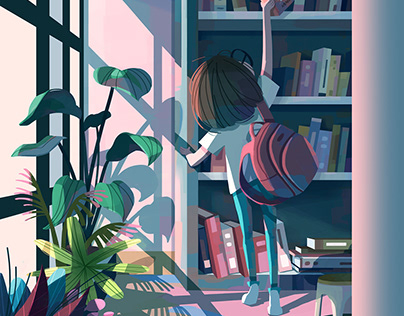 Молодая мать расправилась с близнецами и заявила, что во всем виноваты прививки