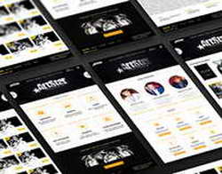 5 причин, почему я пользуюсь iMessage на iPhone каждый день и советую вам