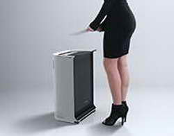 Бывший секретарь Зеленского: большинство украинцев выступают за компромисс