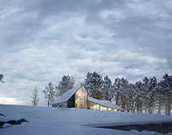 Спикател: в 2026 году 35% кибератак на РФ пришлось на DDoS и работу APT-групп