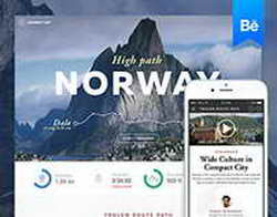 До завершения онлайн-голосования за объекты благоустройства в Брянской области остался один день