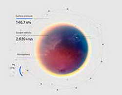 Курьер мошенников ждёт суда в СИЗО за обман брянской пенсионерки