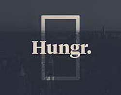Бывший секретарь Зеленского: большинство украинцев выступают за компромисс
