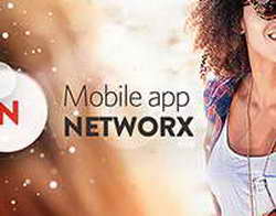 Evolution может уйти с биржи из-за амбициозного инвестора