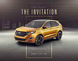 Водителям рассказали, какие автомобили в России стали сиротами