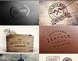 Патент в сфере ИТ: новый этап в развитии технологий или устаревшая формальность