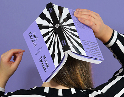 США ввели санкции против китайских спутниковых компаний за поддержку Ирана