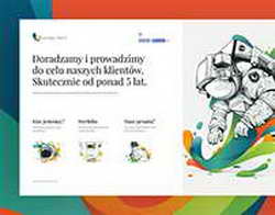 Дилан Смит  лучший игрок шестого тура чемпионата России по регби по версии Спортса