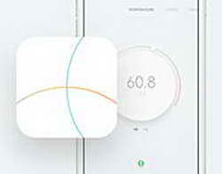 В ОАЭ оценили почти в 50% готовность нового нефтепровода в обход Ормузского пролива