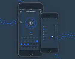 Автостат: продажи подключаемых гибридов в РФ выросли в 2,3 раза