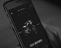 За месяц до погружения в пучины раннего доступа Subnautica 2 осталась без издателя