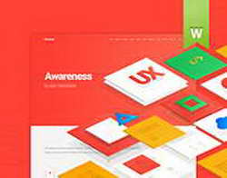 Зеленский заявил о готовности нефтепровода Дружба к возобновлению работы