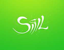 Выпуск сборочной системы Meson 1.11.0