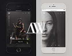 907-й гол Месси принес Интер Майами победу