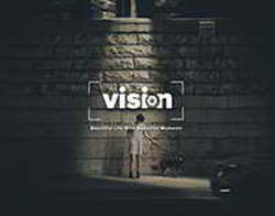 Стало известно, какое жилье в Москве можно будет купить дешевле 5 млн рублей