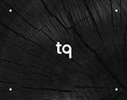 Глава РФПИ раскритиковал политику Каллас
