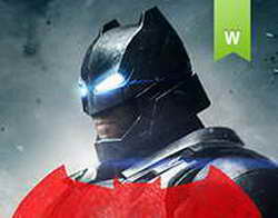 Intel и Apple достигли предварительного соглашения о производстве чипов
