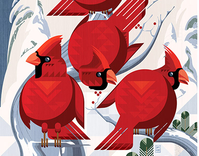 Эксперт Галкина не считает смартфоны причиной падения рождаемости в мире