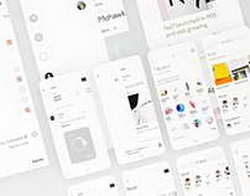 Колледж в Старобельске повторно атаковали беспилотники ВСУ