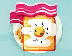 Мирра Андреева обыграла Швентек в четвертьфинале теннисного турнира в Штутгарте