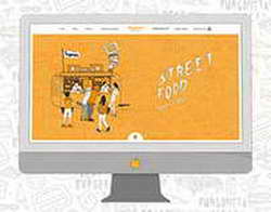 В Кемерово мужчина украл с места работы три ГАЗели и продал их в разборку