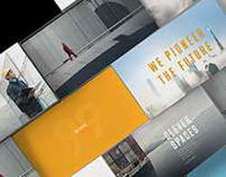 Вратарь Нойер возобновил карьеру в сборной Германии и вошел в состав на ЧМ