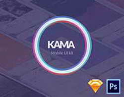 Трое рабочих погибли после обрушения в ТЦ в Кировской области