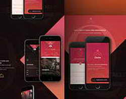 Apple официально подняла цены