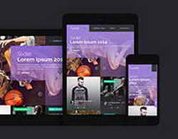 В китайский App Store просочились десятки поддельных криптокошельков