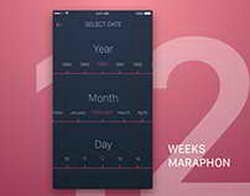 Маленькая шайба с Core Ultra X7 358H, 64 ГБ памяти и Thunderbolt 4 за 2660 долларов. Представлен Lenovo Yoga AI
