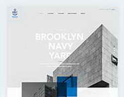 СК отрабатывает криминальную версию исчезновения семьи Усольцевых