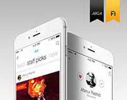 Наушники Vivo TWS 5i оценили в 17 долларов