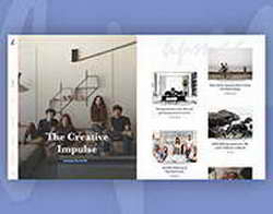 Трамп заявил о быстром завершении войны с Ираном