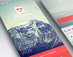 Nvidia RTX PRO 6000 Blackwell подорожала до $11 000